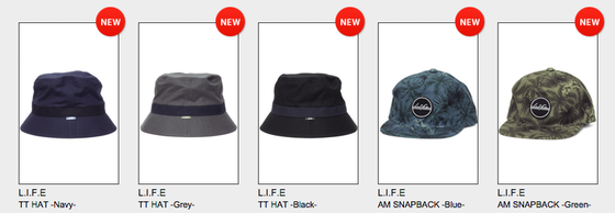 スクリーンショット 2015-03-07 21.07.56.png